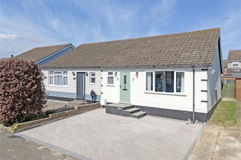 Semi Detached