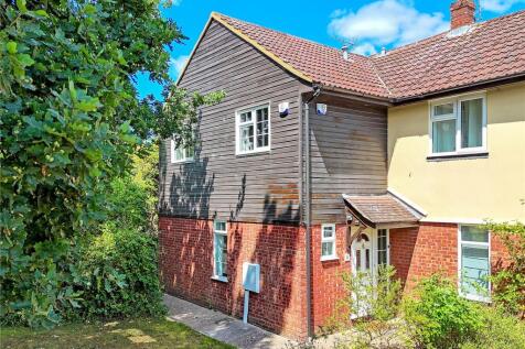 Semi Detached House