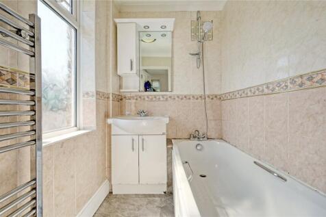 G/F Bathroom