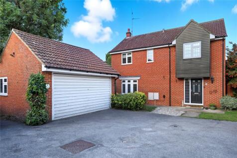 Family Home