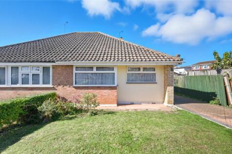Semi Detached