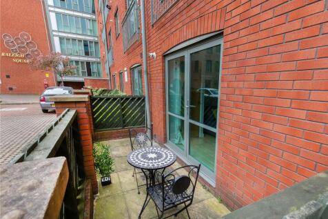 Property Image 19