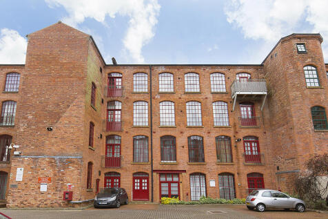 Property Image 21