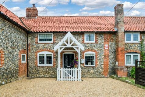 Violet Cottage-2