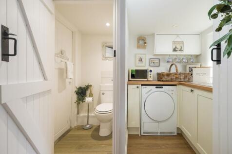 Violet Cottage-9