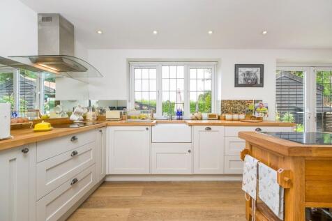 Violet Cottage-6