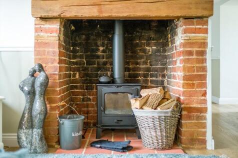Violet Cottage-12