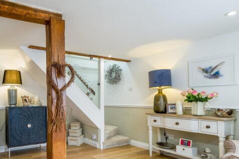 Violet Cottage-15