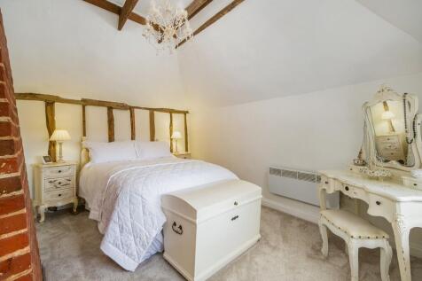 Violet Cottage-17