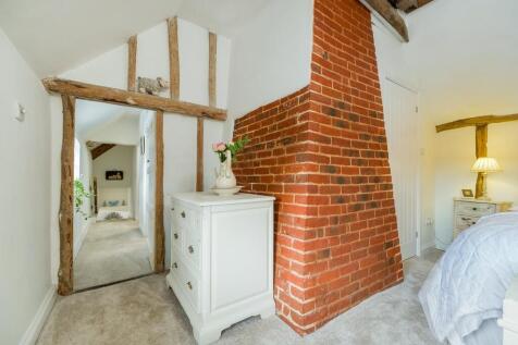 Violet Cottage-20
