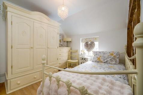 Violet Cottage-22