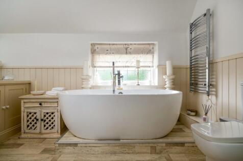 Violet Cottage-25