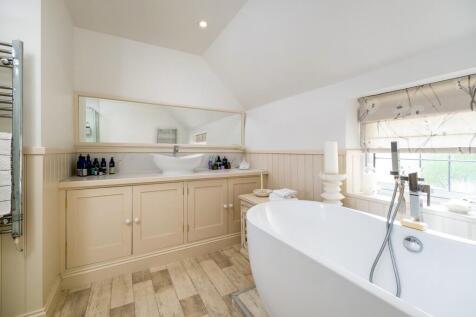 Violet Cottage-26
