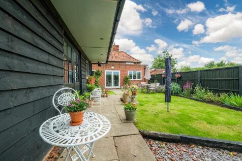 Violet Cottage-35