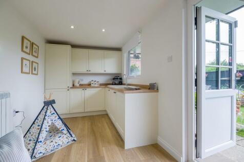 Violet Cottage-29