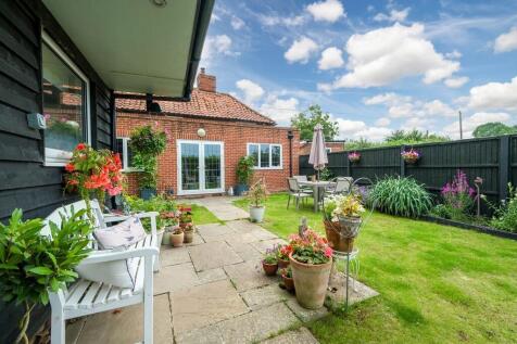 Violet Cottage-36