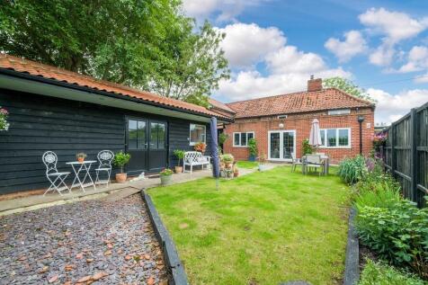Violet Cottage-34