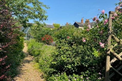 Property Image 39