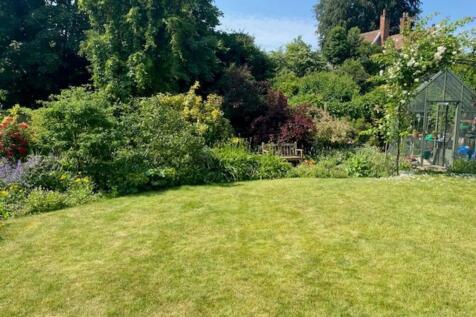 Property Image 41