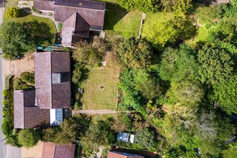 Property Image 26