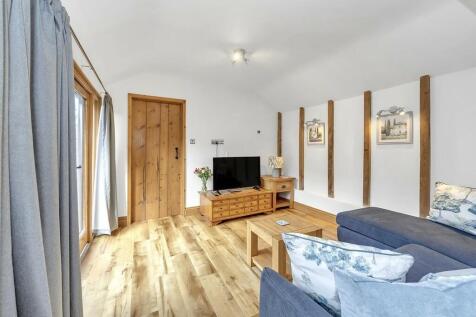 The Annexe