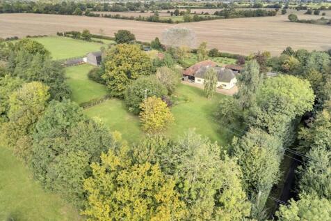Property Image 46