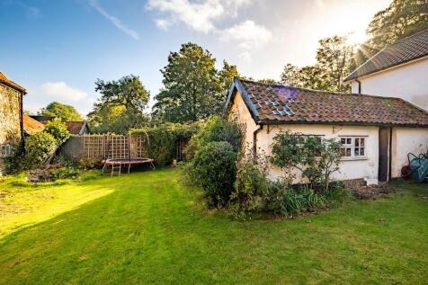 Property Image 25