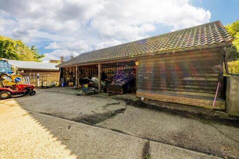 Property Image 35