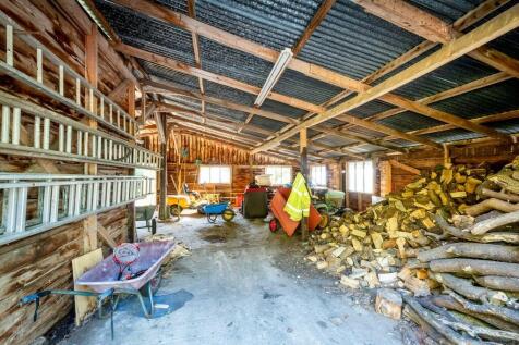 Property Image 37
