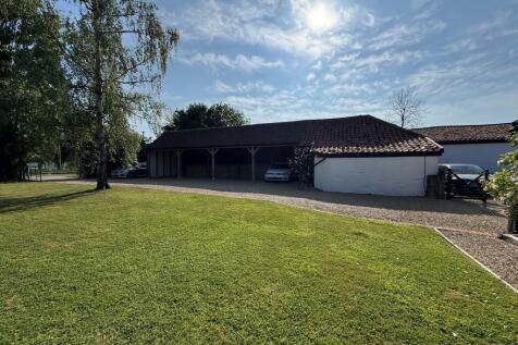 Property Image 22