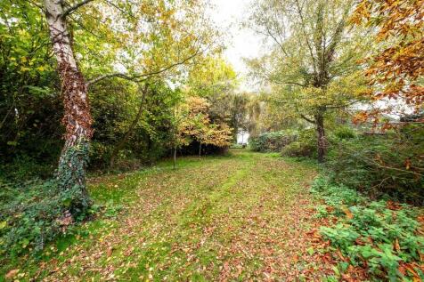 Property Image 34
