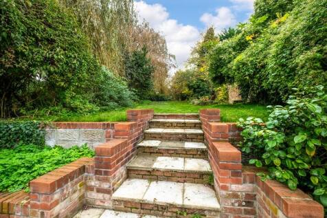 Property Image 35