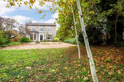 Property Image 37