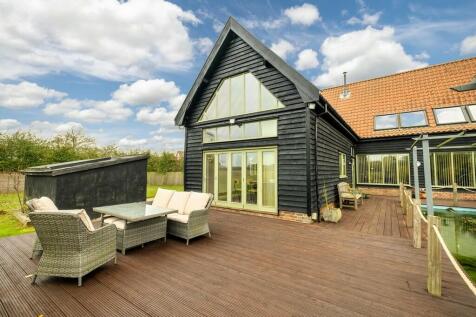 Property Image 25