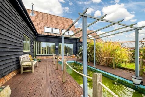 Property Image 30