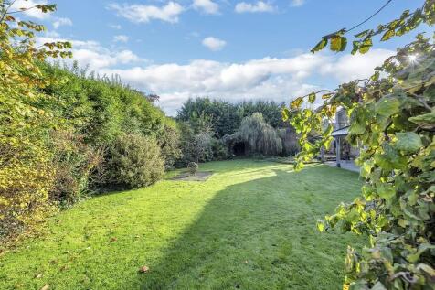 Property Image 26