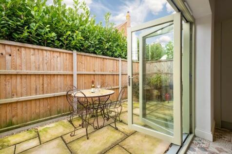 Property Image 23