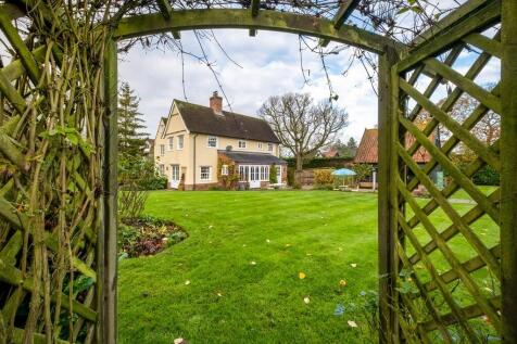 Property Image 33