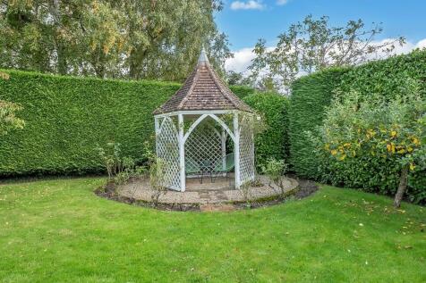 Property Image 28