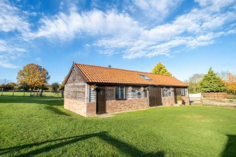 The Annexe