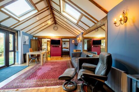 Annexe 2