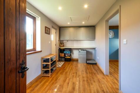 Annexe 4