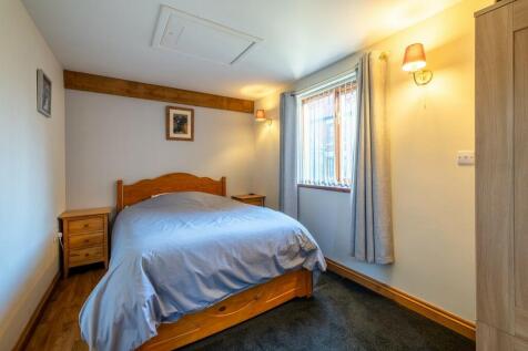 Annexe 6
