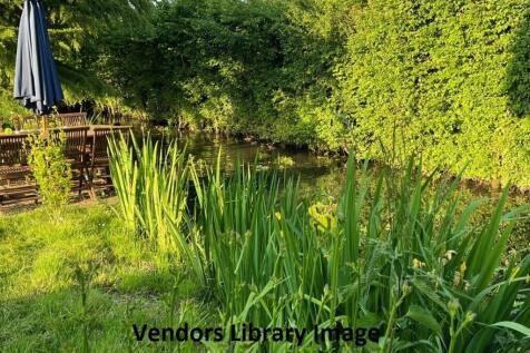 Vendors Library I...