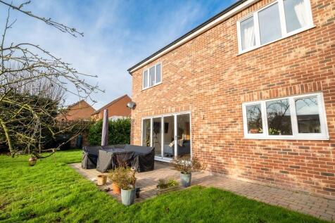 Property Image 26