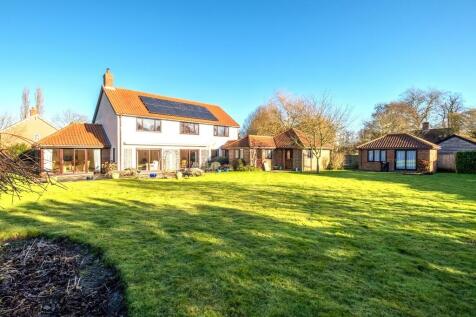 Property Image 28