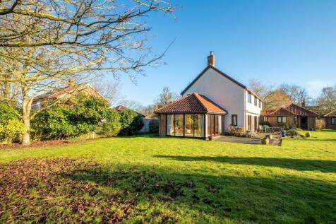 Property Image 30
