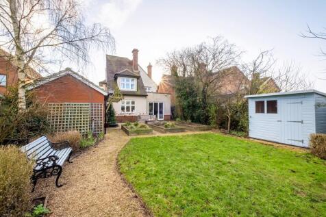 Property Image 21