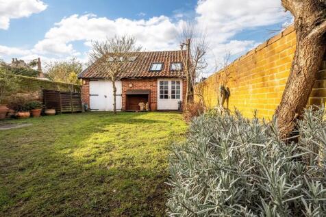 Property Image 20