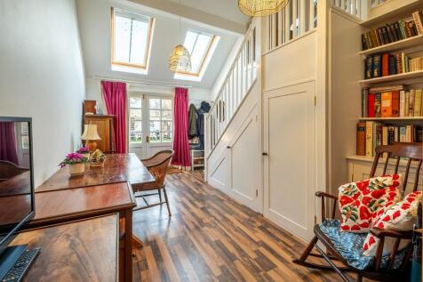 Annexe 1